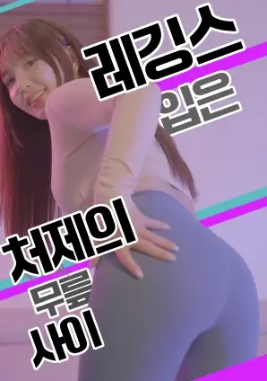 云上食堂 美食治愈新番动漫影院